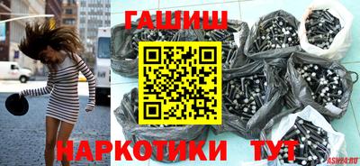 2c-b Среднеуральск